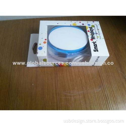 Bluetooth Wristband, Waterproof Bluetooth 4.0 for iOS/Android Smart Phone